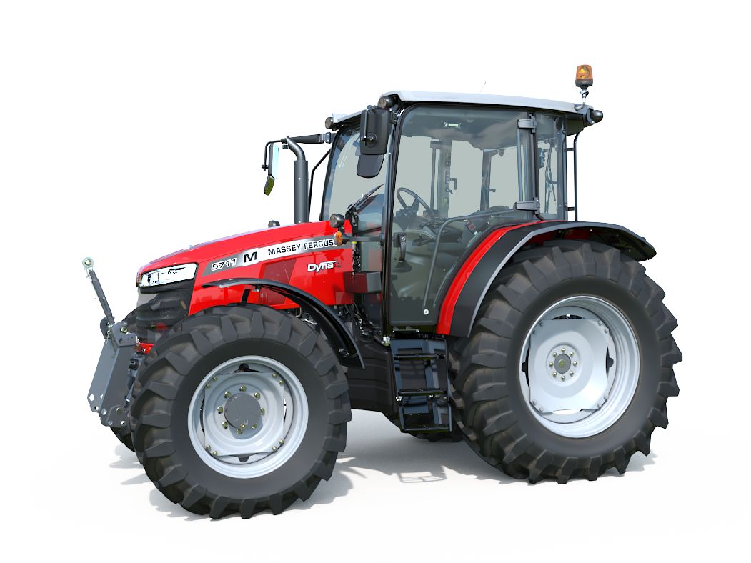 Mf 5709-5713 m - tracteur agricole - massey ferguson - 95-135 ch_0