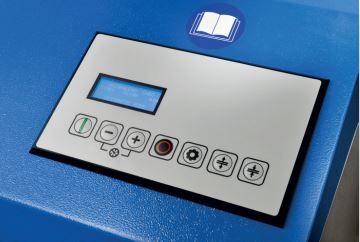 Agitateur gyroscopique cabo arcobaleno bi-axial automatique_2