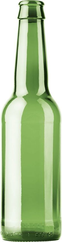 Bouteille biere - format longneck_2