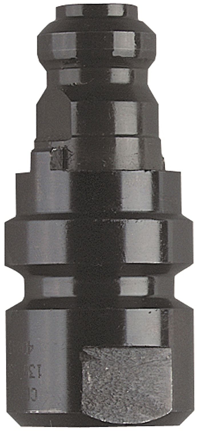 Séries 135 - Coupleur CEJN en acier traité, finition noire, 300 MPa, DN 2.5 mm_2