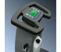 Autolaveuse autoportée Comfort XXS66 - électrique 24V - 660 mm de largeur de nettoyage - rapport qualité/prix imbattable_2