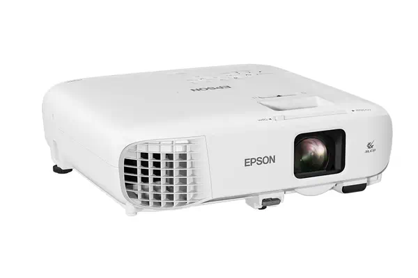 Epson EB-982W Projecteur à  focale standard 4200 ANSI lumens 3LCD WXGA (1280x800) Blanc_2