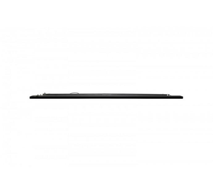 LG 65UH5F - Afficheur professionnel UHD 65 pouces - Dalle IPS, WebOS 4.0, WiFi intégré_2