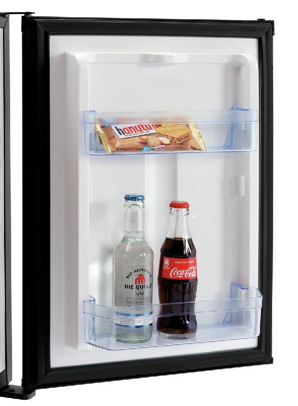 Minibar K1-111 700118V1 Bartscher_2