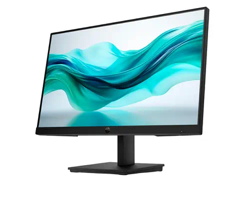 Moniteur FHD 21,5 pouces HP Series 3 Pro - 322pf_2