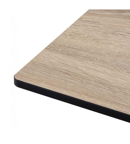 Plateaux extérieurs - plateau compact_2