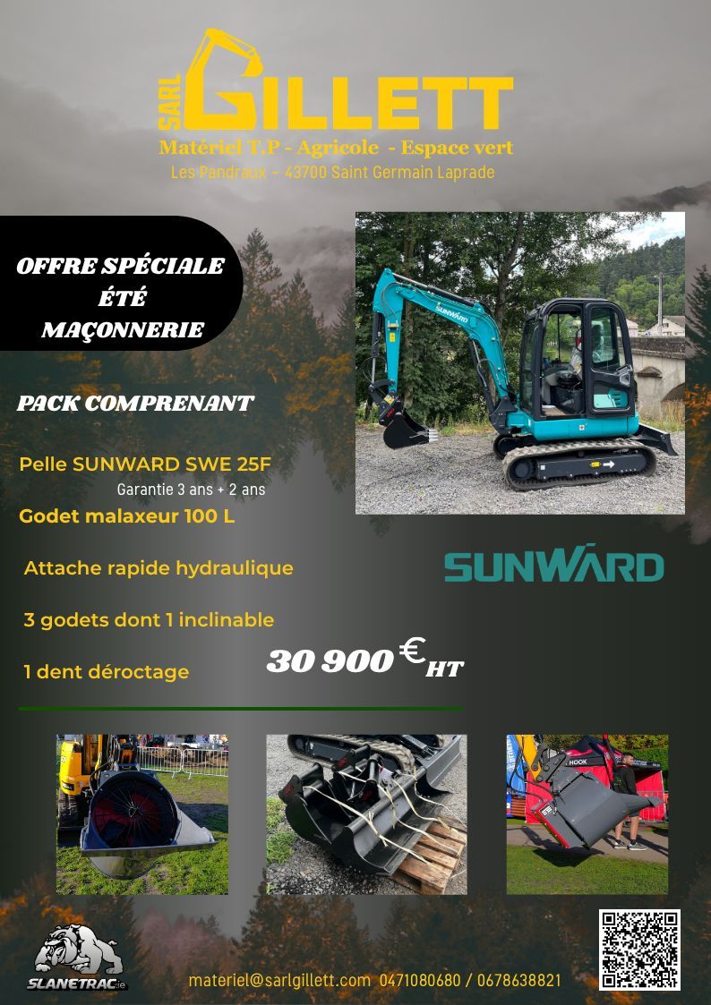 Promo - Pelle Sunward swe25 F_3