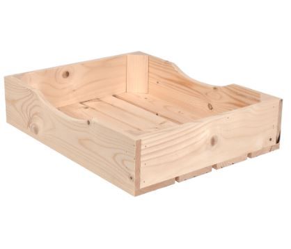 T1h4 - caisses en bois - simply à box - l44 x h10 x p36 cm_2