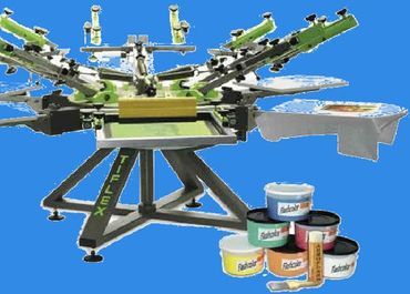 Impression sérigraphie - duvalgenaivre_2