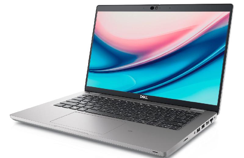 Latitude 5421 14p i7 11850H 16Go 512Go - Grade A_2