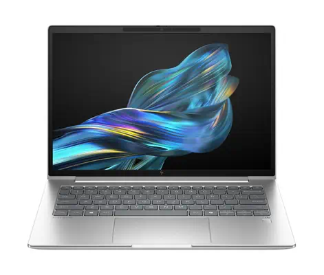EliteBook 6 G1q Next Gen AI PC Wolf Pro Security Edition_2