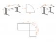 Bureau en angle CORPORATE V2 - Deskissimo_2