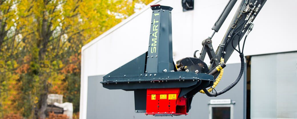 Combiné à bois de chauffage smart - pilkemaster - longueur du bois 25 à 41 cm - diamètre du billit max 19 cm_2