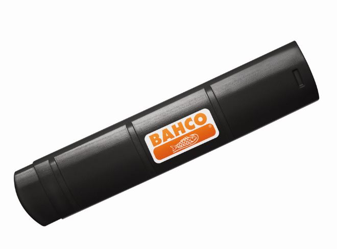 Taille-haies télescopique énergisé sur batterie 1 200 W - BCL115_3