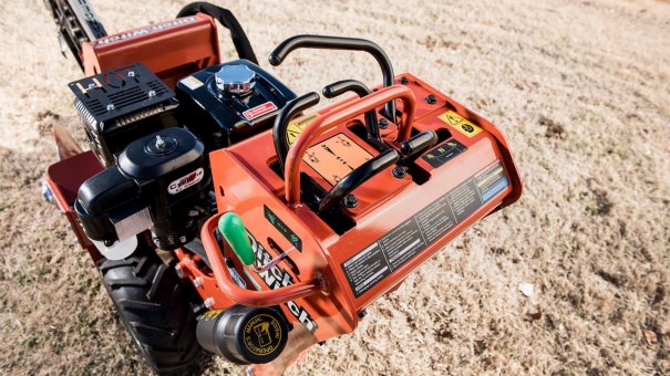 C16 trancheuse de sol_2