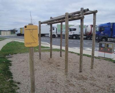 Echelles horizontales - parcours_2