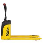 Mpsc12 - transpalette électrique - hyster yale group - poids 155 kg_2