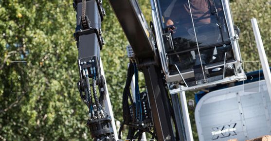 2110 - grues forestière - kesla - à bras droit relève de la catégorie des 10 tonnes/mètres_2