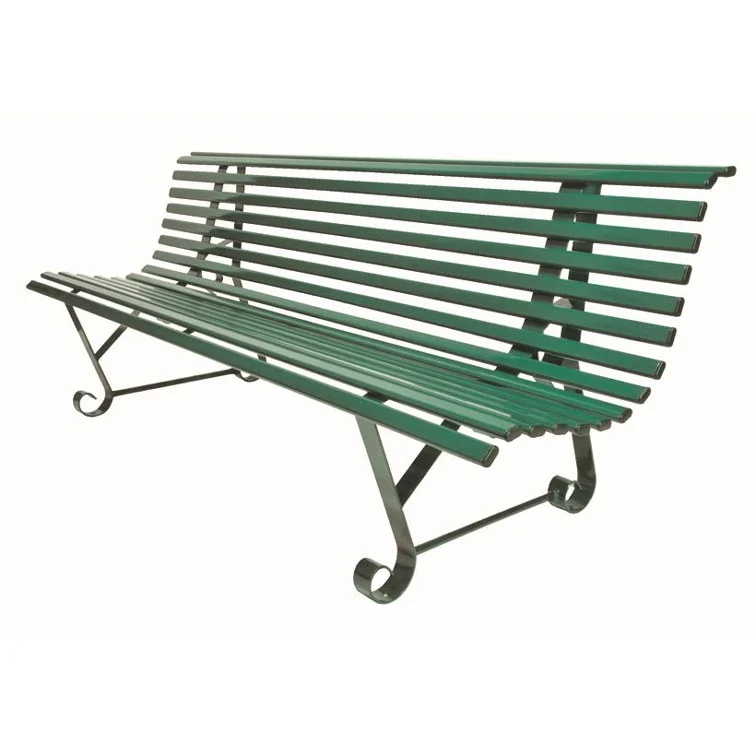 Banc buenos aires acier_2