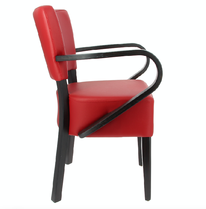 Ligne chr - fauteuil amsterdam_2