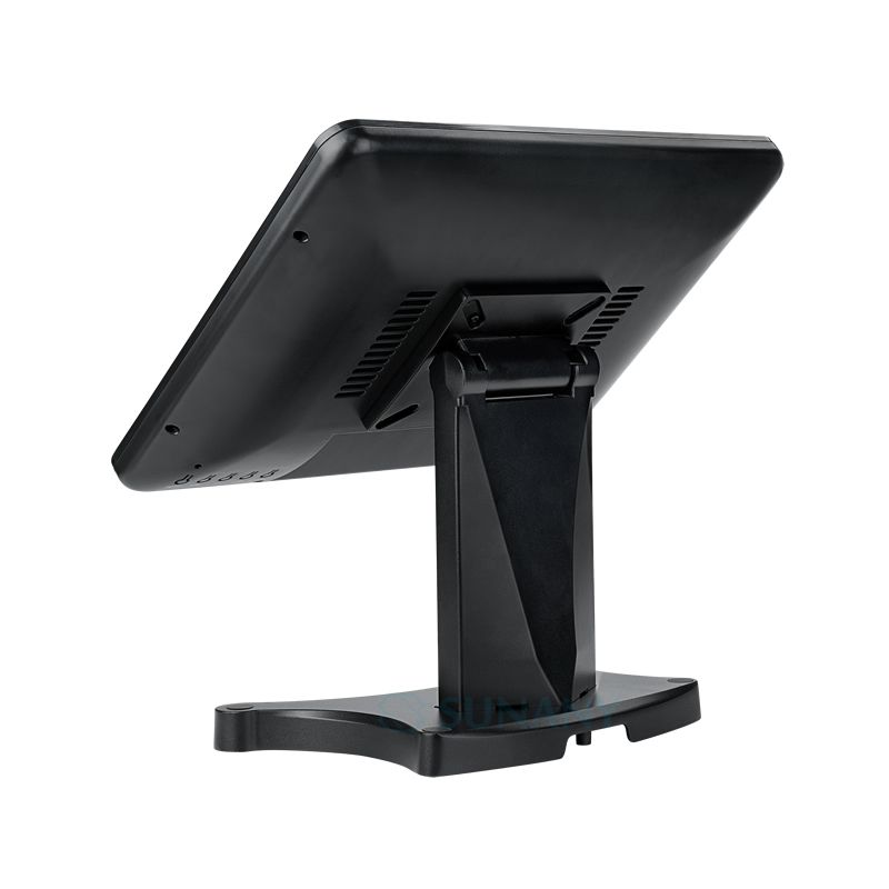 M100-15a - Écran tactile Sunany 15 pouces LCD - 1024x768 - 10 points capacitif_2