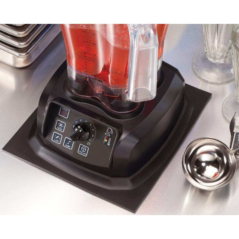 Mixeur haute performance HBH650 TEMPEST - 1,8 L - 880 W | Hamilton beach_2