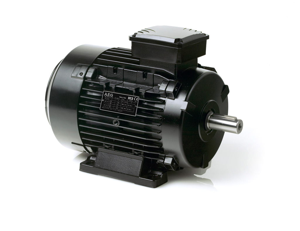 Moteurs bi-vitesses - moteurs ca_2