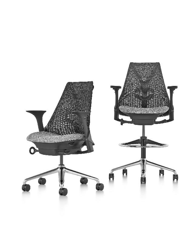 Siège médical - Stools_2