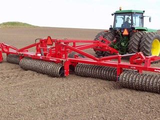 Swing-roller - rouleau tasseur - he-va - 10,20 à 12,20 m_2