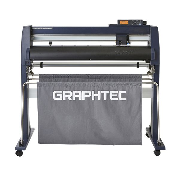 Traceur de decoupe graphtec fc9000_2