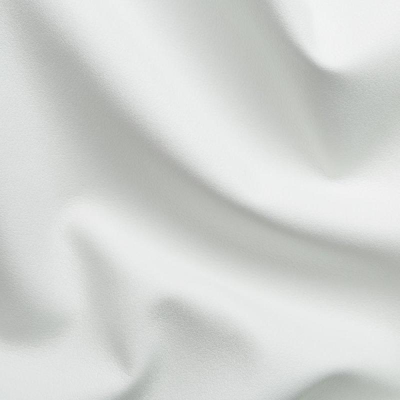CANAPÉ CONVERTIBLE NIGHT EXPRESS 120 CM MATELAS 14 CM POLYURÉTHANE BLANC_2