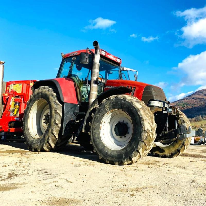 CASE IH cvx 150_2