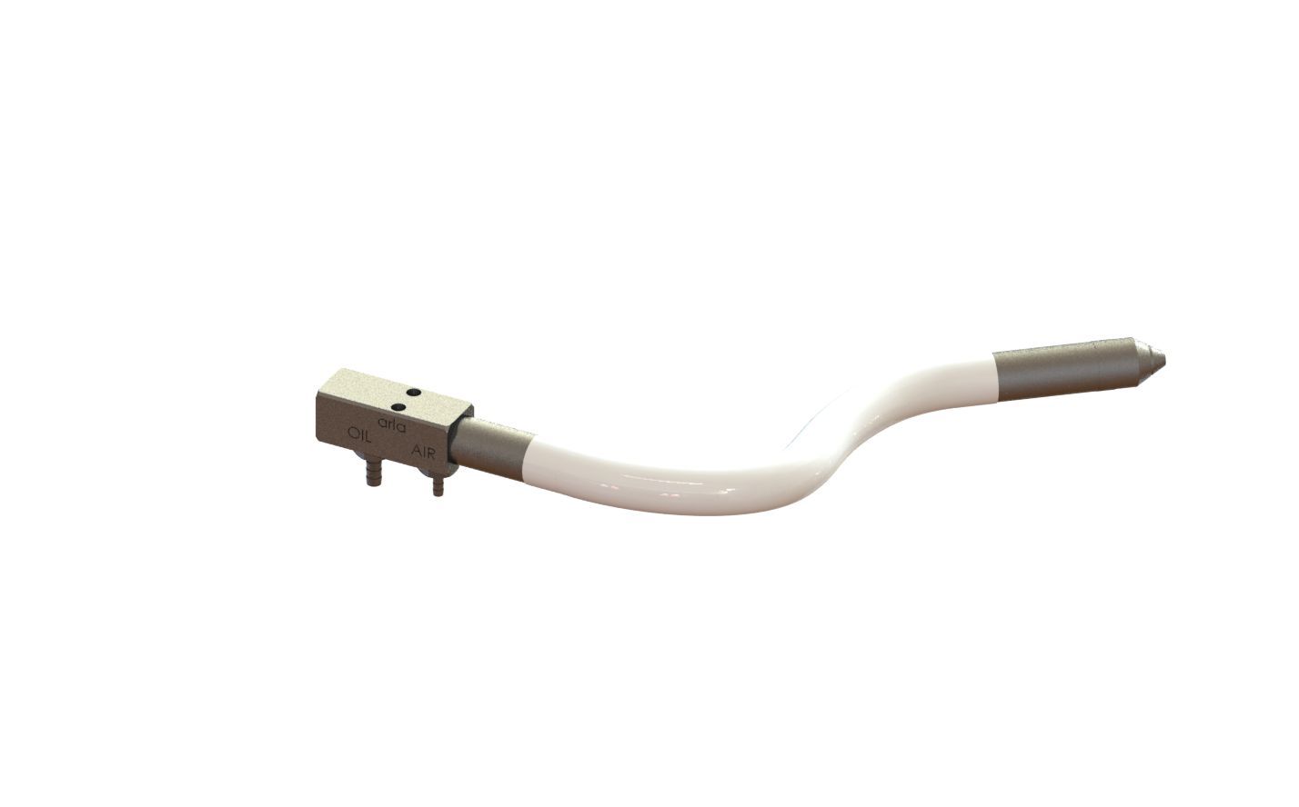 Coffret de micro-lubrification detim arlamatic_2