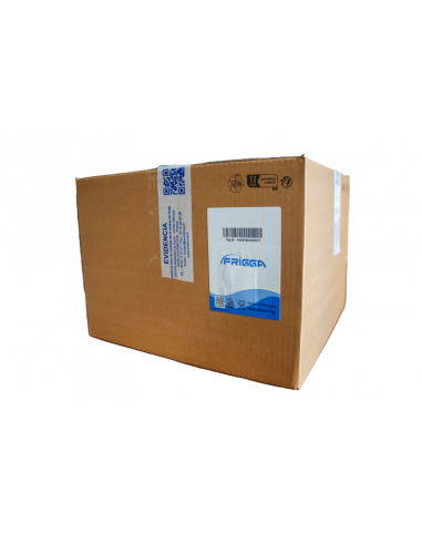 Enregistreur de température usage unique NFC ultra-fin - Frigga Smart Tag avec suivi en temps quasi réel_2