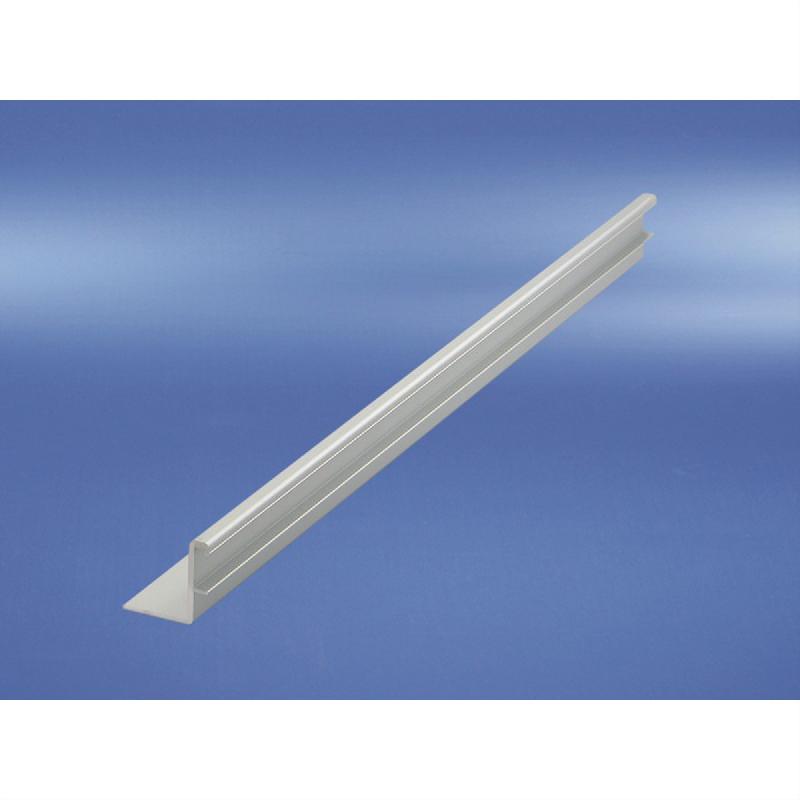 Glissière Comptec SCHROFF pour mallette 19