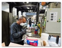 Service de conditionnement et d'ensachage industriel - eurakor_2