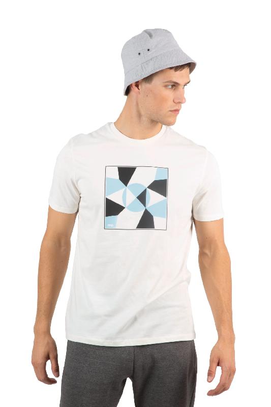 Bob K-loop Project - Réf: KP227 - Œillets métalliques - 285 g/m² - Kariban Brands_2