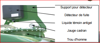Cuve avec station de distribution gazoil-fioul_2