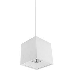 Luminaire en saillie LED - Downlight multi-puissance 10-20W et multi K - DIANA S SQUARE_2