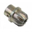 Pignon - référence : PTA-A41523 - Compatible Ferguson TEA20, TEF20, TEH20 et Massey Ferguson 25 à 1085_2