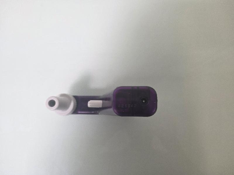 Pipetboy Integra Biosciences Acu_2
