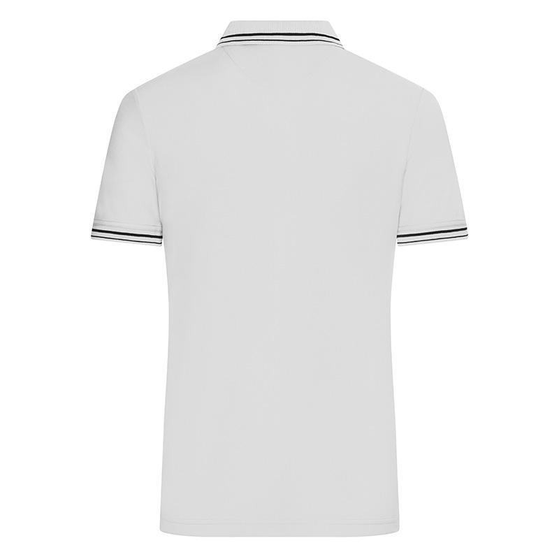 Polo technique Homme **fin de série** - JN702_2