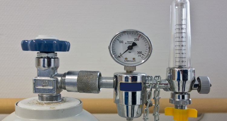 Scellé de sécurité en plastique à longueur fixe - bouchon petit réservoir - Precintia - valves de bidons et citernes_2