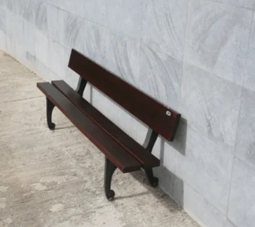 Banc solino_2