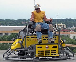 Crt 48 hélicoptère à béton_2