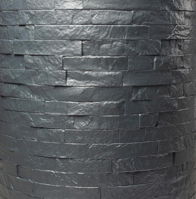 Cuve à eau Arondo - gris graphique - capacité 400 litres_2