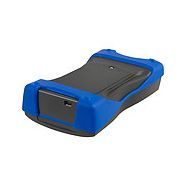 PCE-FD 20 - Fissuromètre par ultrason pour analyses de fissures - PCE Instruments - câble 1,5 m_2