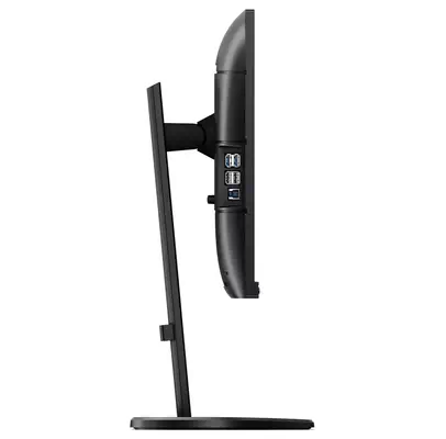 Philips B Line Moniteur LCD avec PowerSensor 252B9/00_2