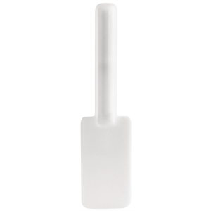 Turbine à glace professionnelle 1.5 litres - turbine à glace_2