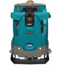 Autolaveuse autoportée robotisée - Tennant T16AMR avec technologie ec-H2O NanoClean_2